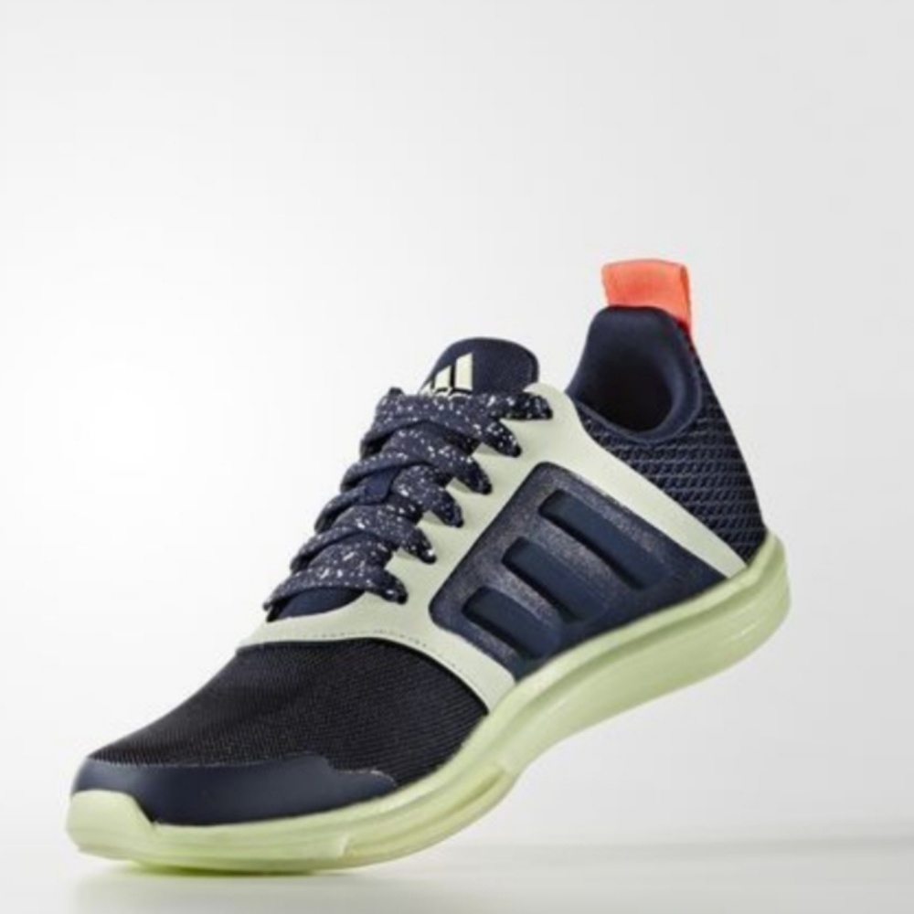 Adidas Sneakers STELLASPORT Yvore Women's